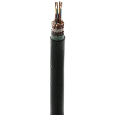 Instrumentenpaarkabel